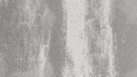 varosko-grafit-textura-szinkep-4