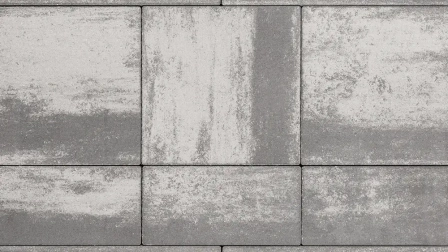 zselicko-rakatfoto-szinekhez-grafit