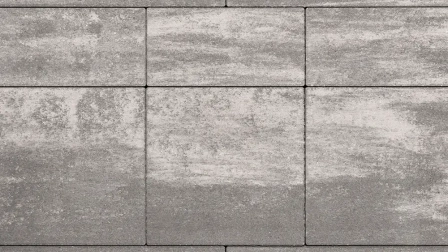 zselicko-rakatfoto-szinekhez-hamu