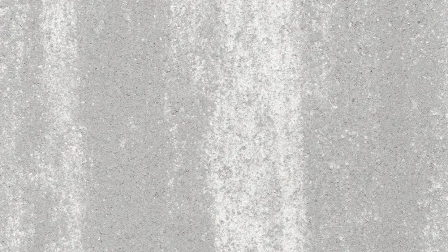 zselickotufa-textura-szinkep
