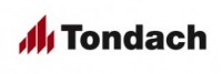 TONDACH