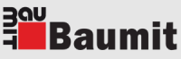 BAUMIT KOMPLETT RENDSZER