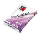 StarContact