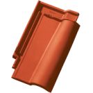 Terrakotta