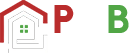 Építőanyag iroda