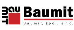 Baumit